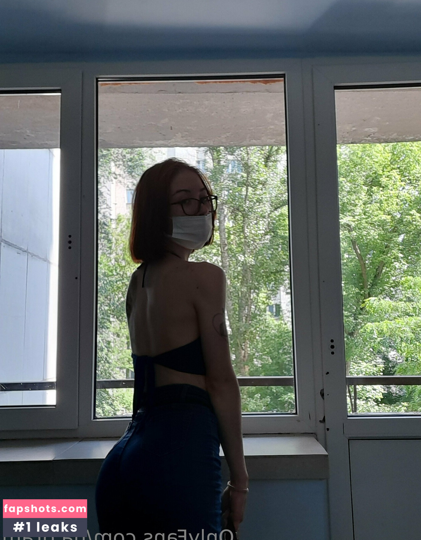 ha.gram Nude Leaks OnlyFans Photos #9 - Fapshots