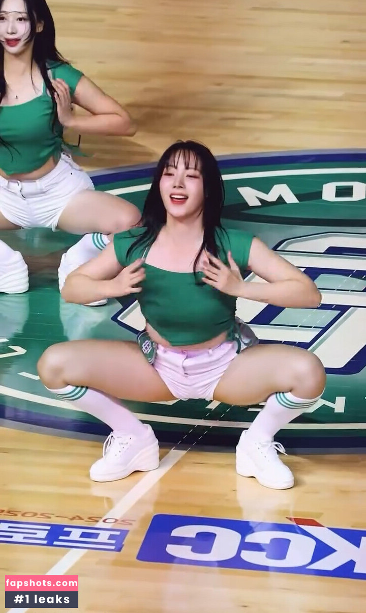 Ha Ji-won Nacktheit OnlyFans Fotos #2 - Fapshots