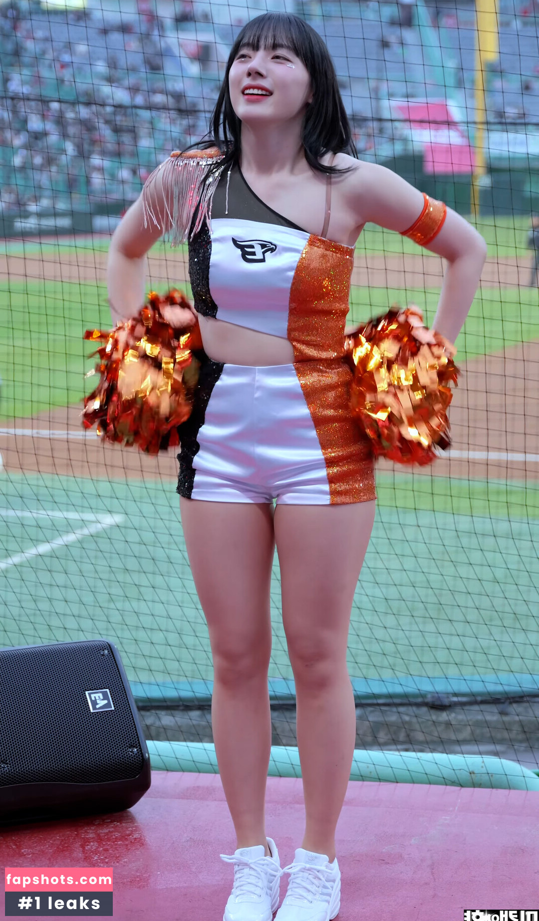 Ha Ji-won Nacktheit OnlyFans Fotos #12 - Fapshots