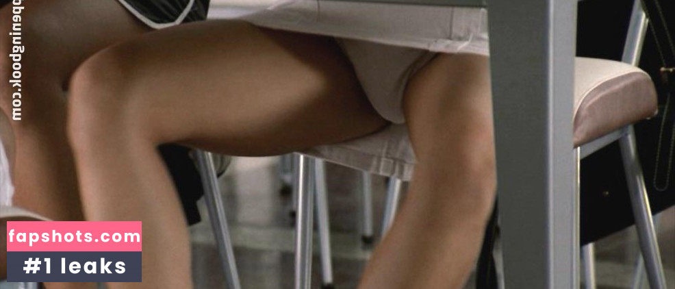 Ha Ji-won Nacktheit OnlyFans Fotos #13 - Fapshots