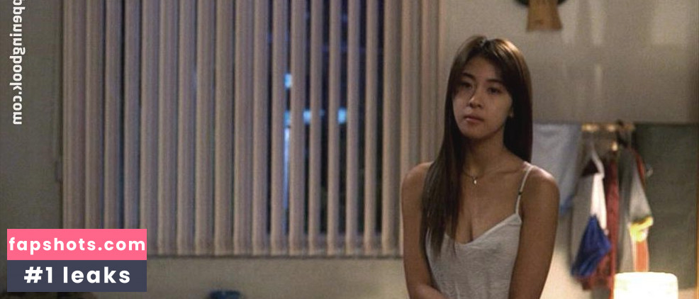 Ha Ji-won Nacktheit OnlyFans Fotos #15 - Fapshots