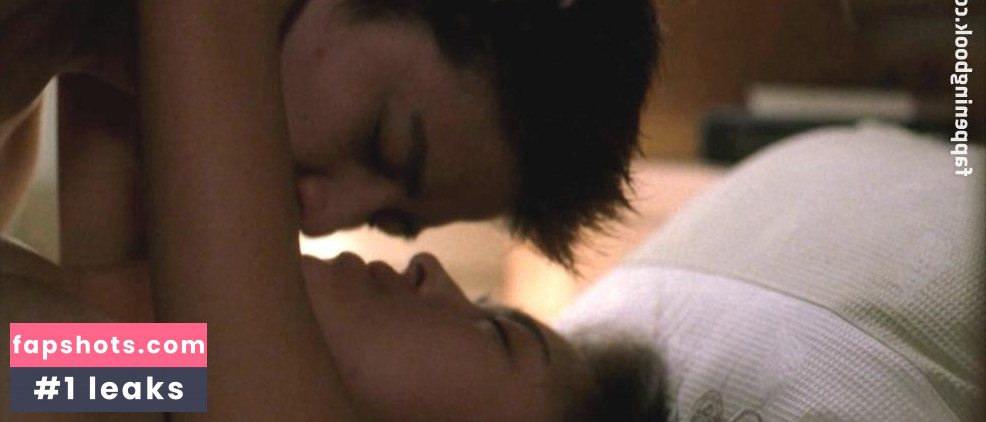 Ha Ji-won Nacktheit OnlyFans Fotos #16 - Fapshots