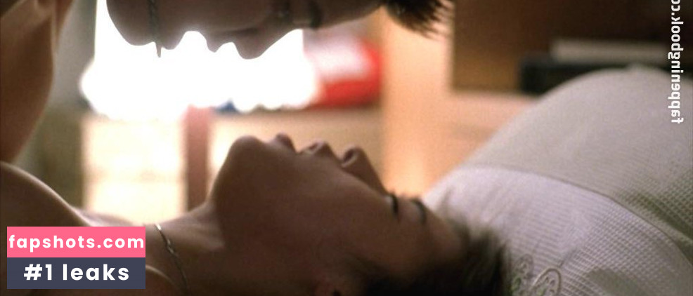 Ha Ji-won Nacktheit OnlyFans Fotos #17 - Fapshots