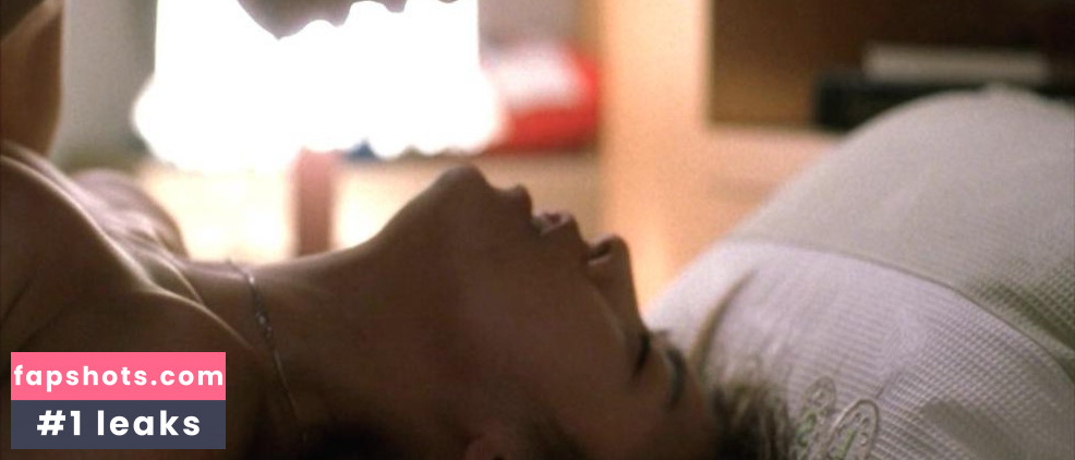 Ha Ji-won Nacktheit OnlyFans Fotos #19 - Fapshots