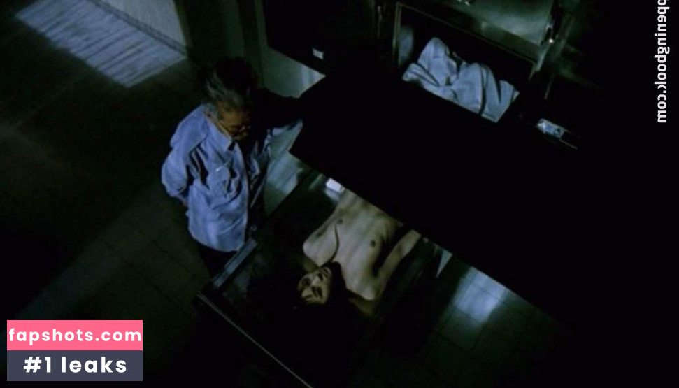 Ha Ji-won Nacktheit OnlyFans Fotos #25 - Fapshots