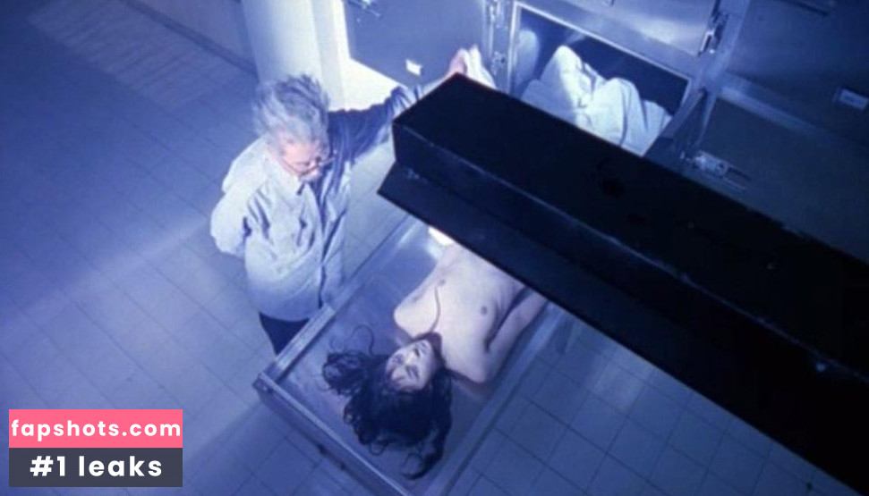 Ha Ji-won Nacktheit OnlyFans Fotos #27 - Fapshots