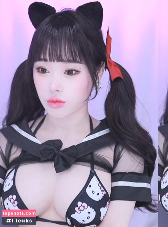 Ha Yang gallery photo #3