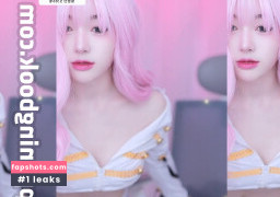 Ha Yang gallery photo #10