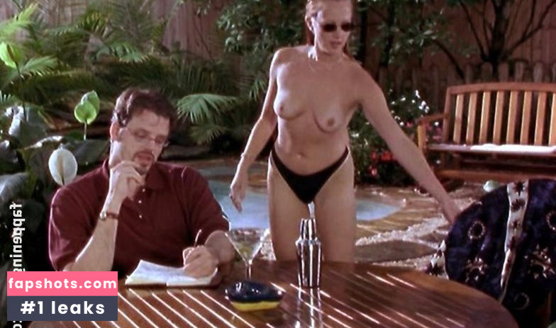 Haans Siver gallery photo #2