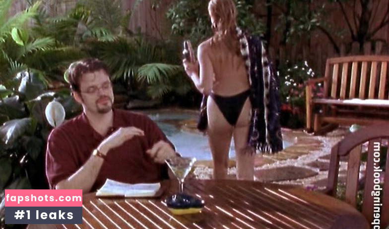 Haans Siver gallery photo #5