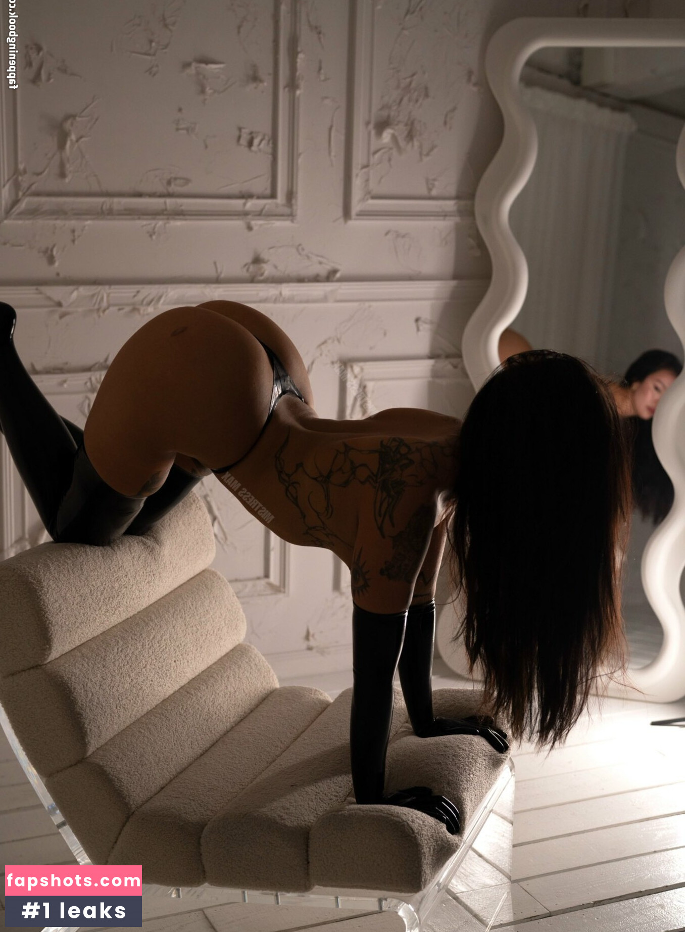 Habagyal gallery photo #6