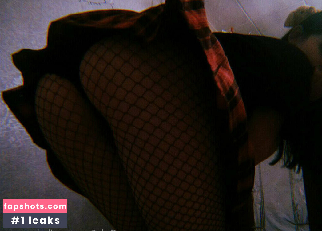 habanerro gallery photo #14