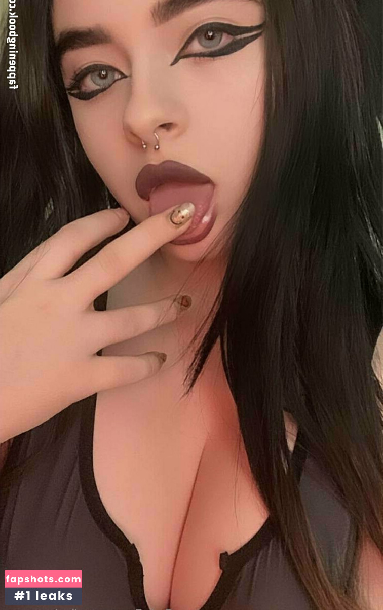 habanerro gallery photo #18