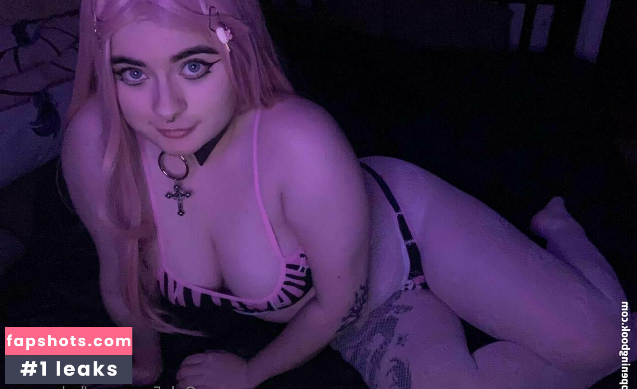 habanerro gallery photo #5