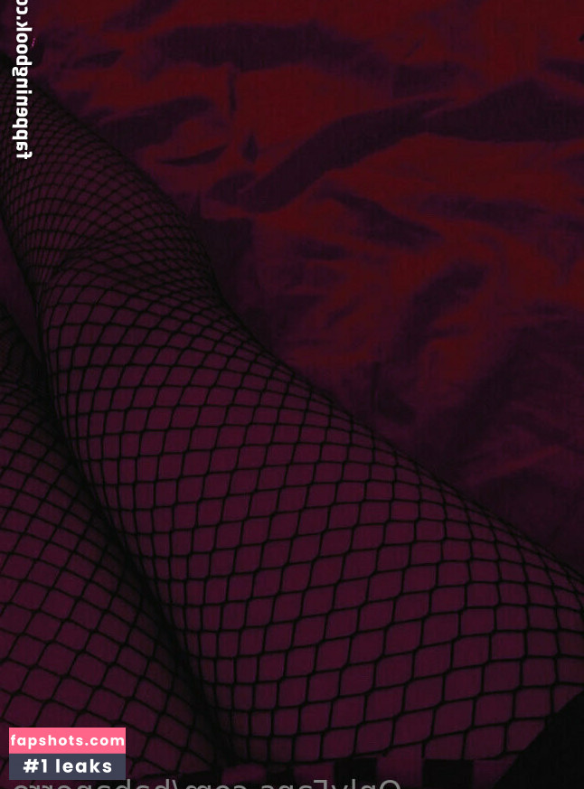 habanerro gallery photo #9