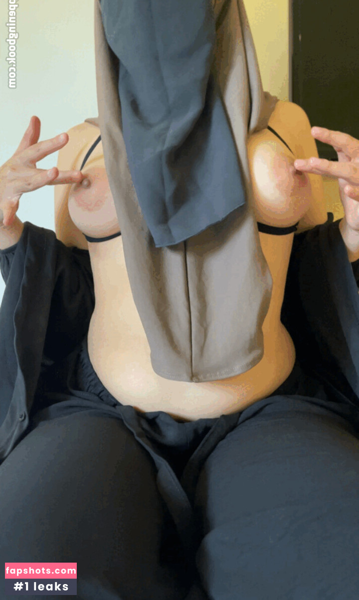 HabibtiSalma gallery photo #2