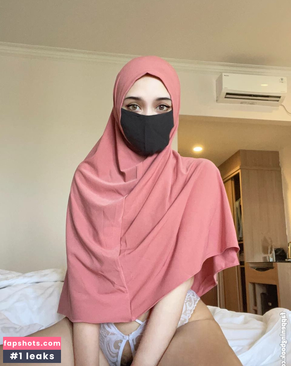 HabibtiSalma gallery photo #13