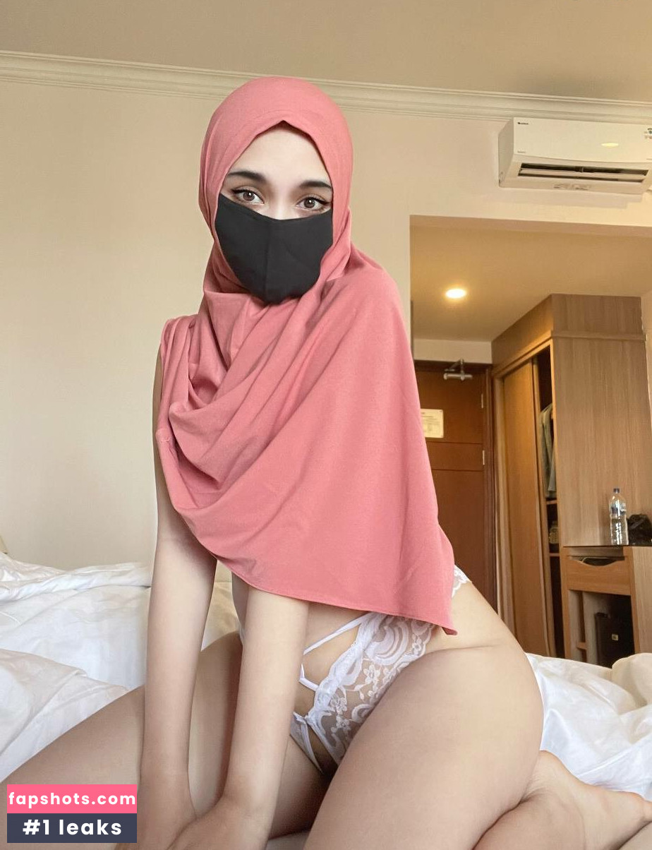 HabibtiSalma gallery photo #15