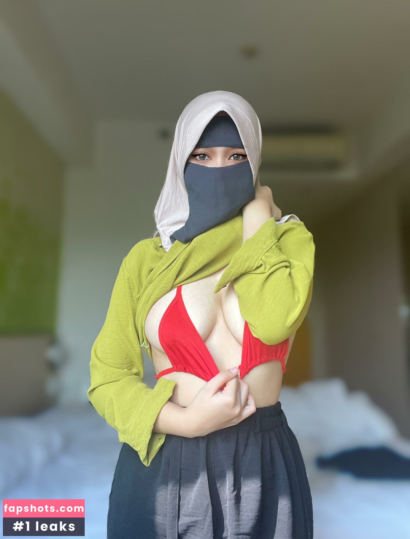 HabibtiSalma gallery photo #9