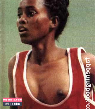 Habtemariam Nebiat gallery photo #2