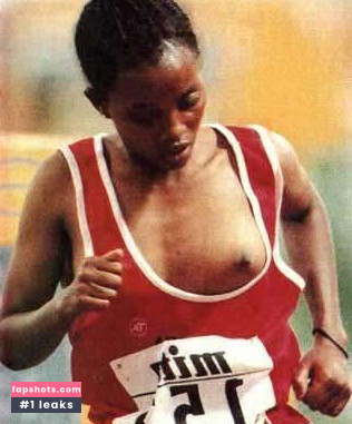 Habtemariam Nebiat gallery photo #3