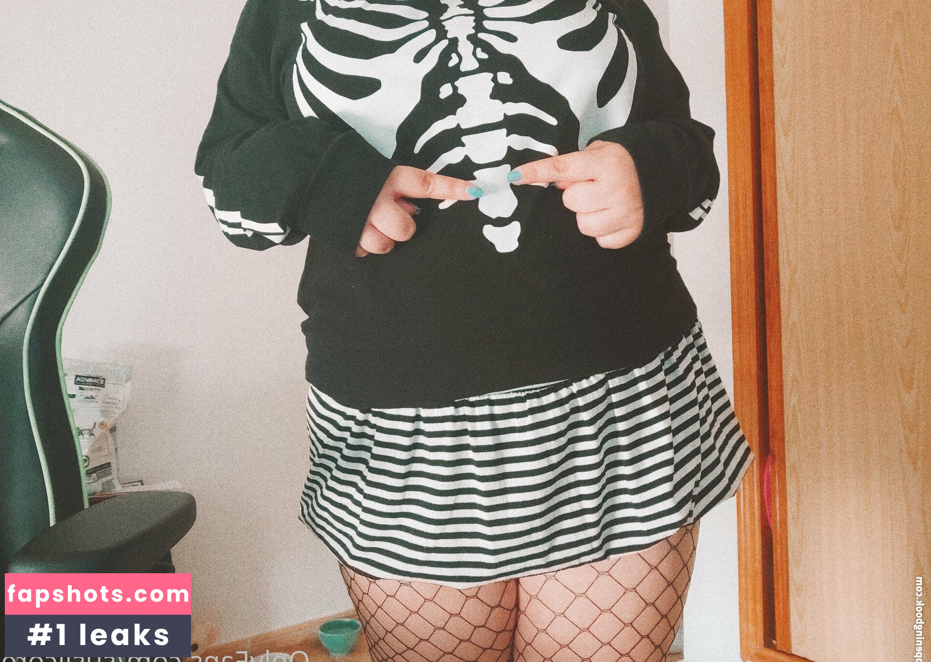 hachikore gallery photo #15