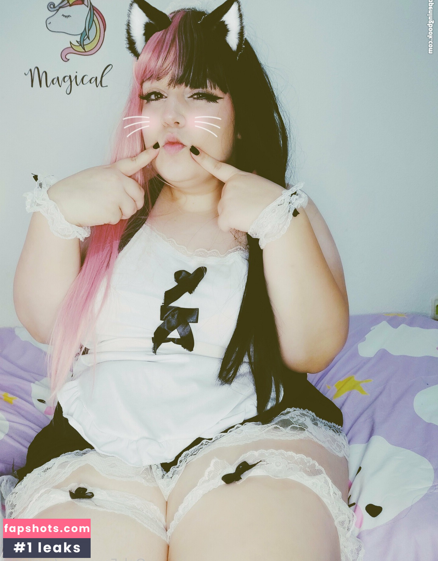 hachikore gallery photo #16