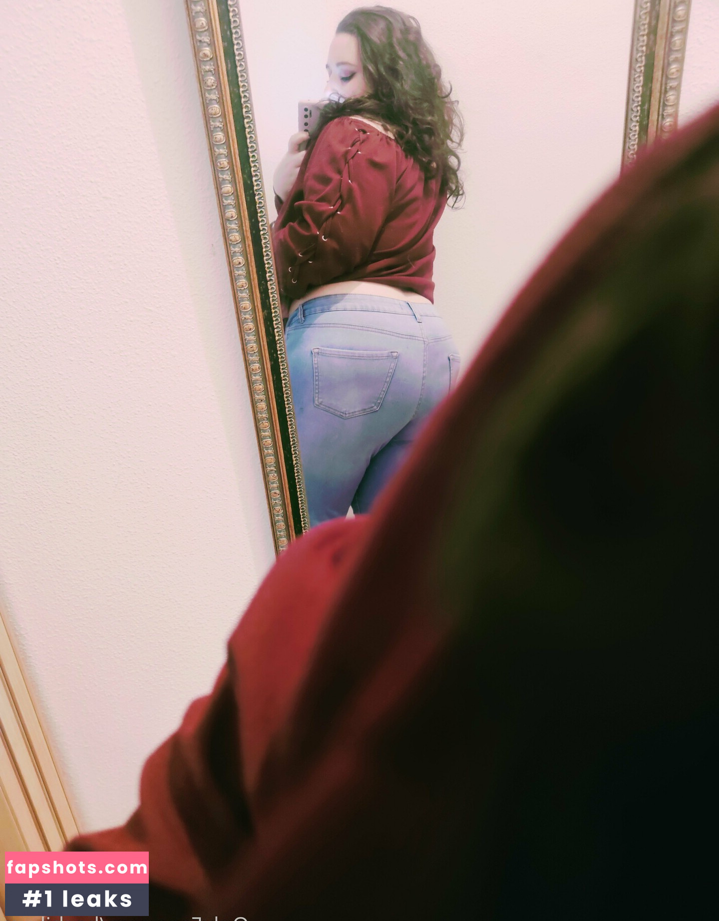 hachikore gallery photo #22