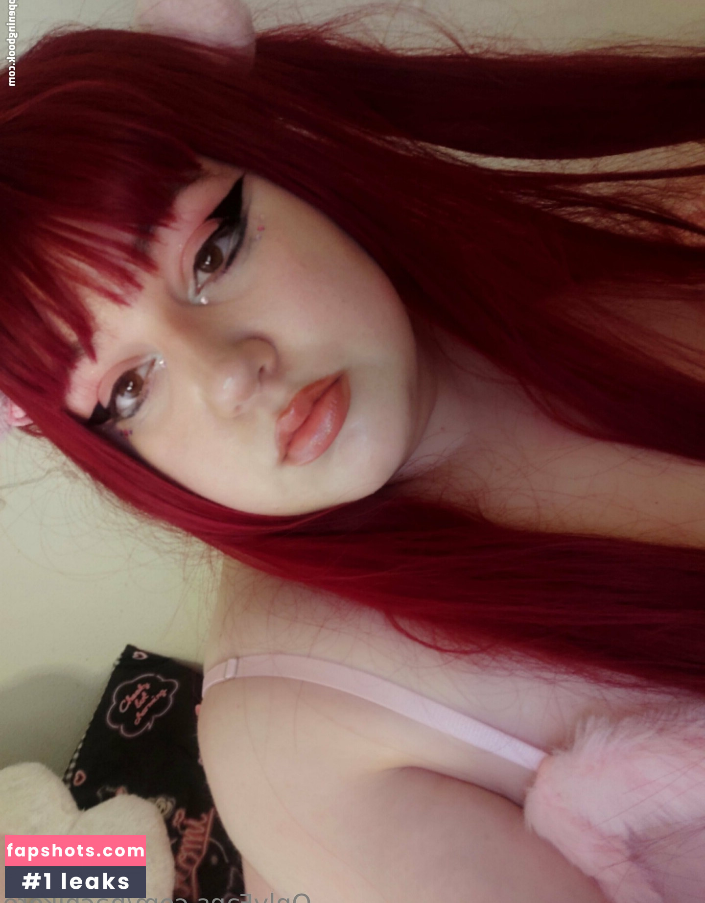 hachikore gallery photo #6