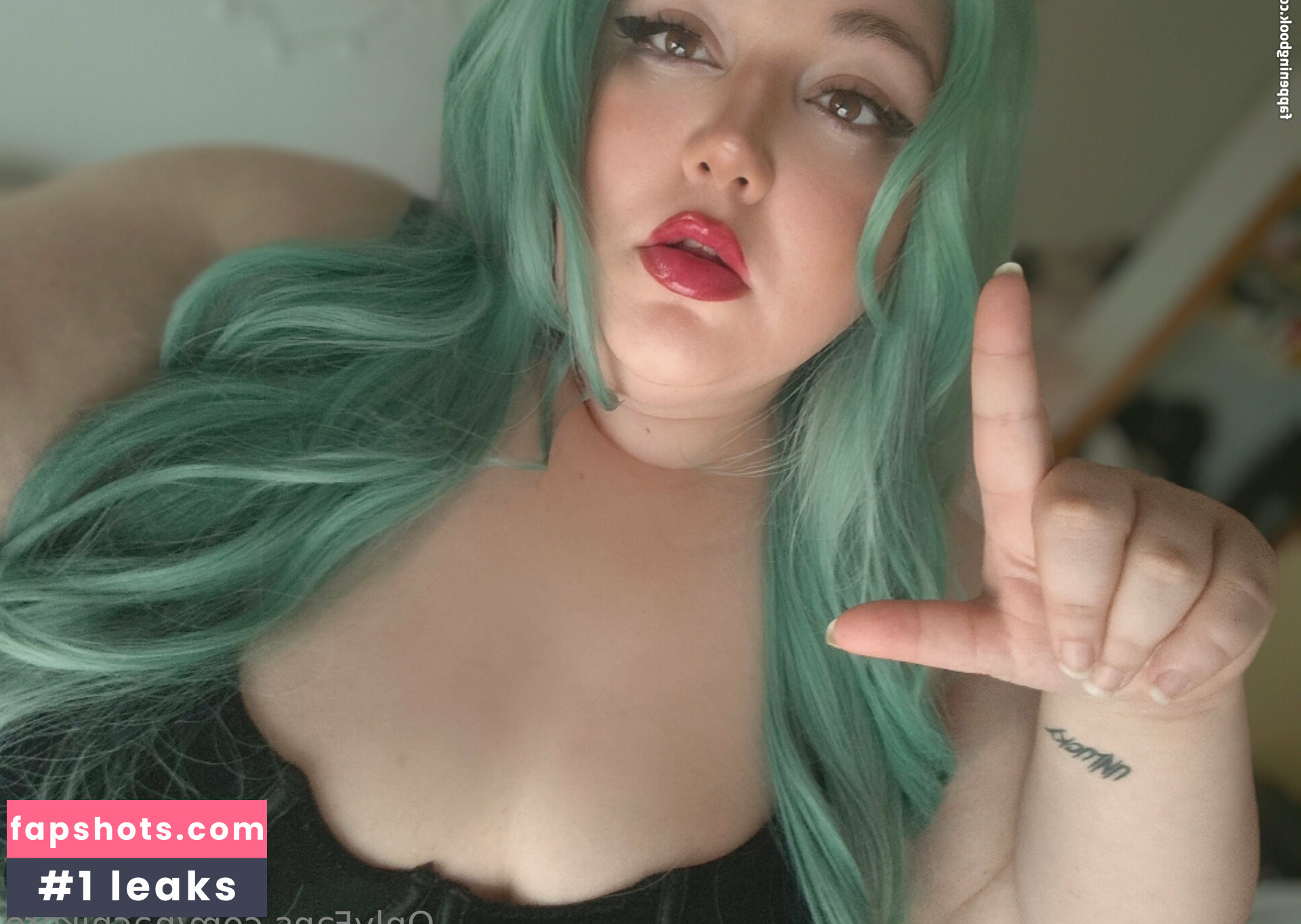 hachikore gallery photo #7