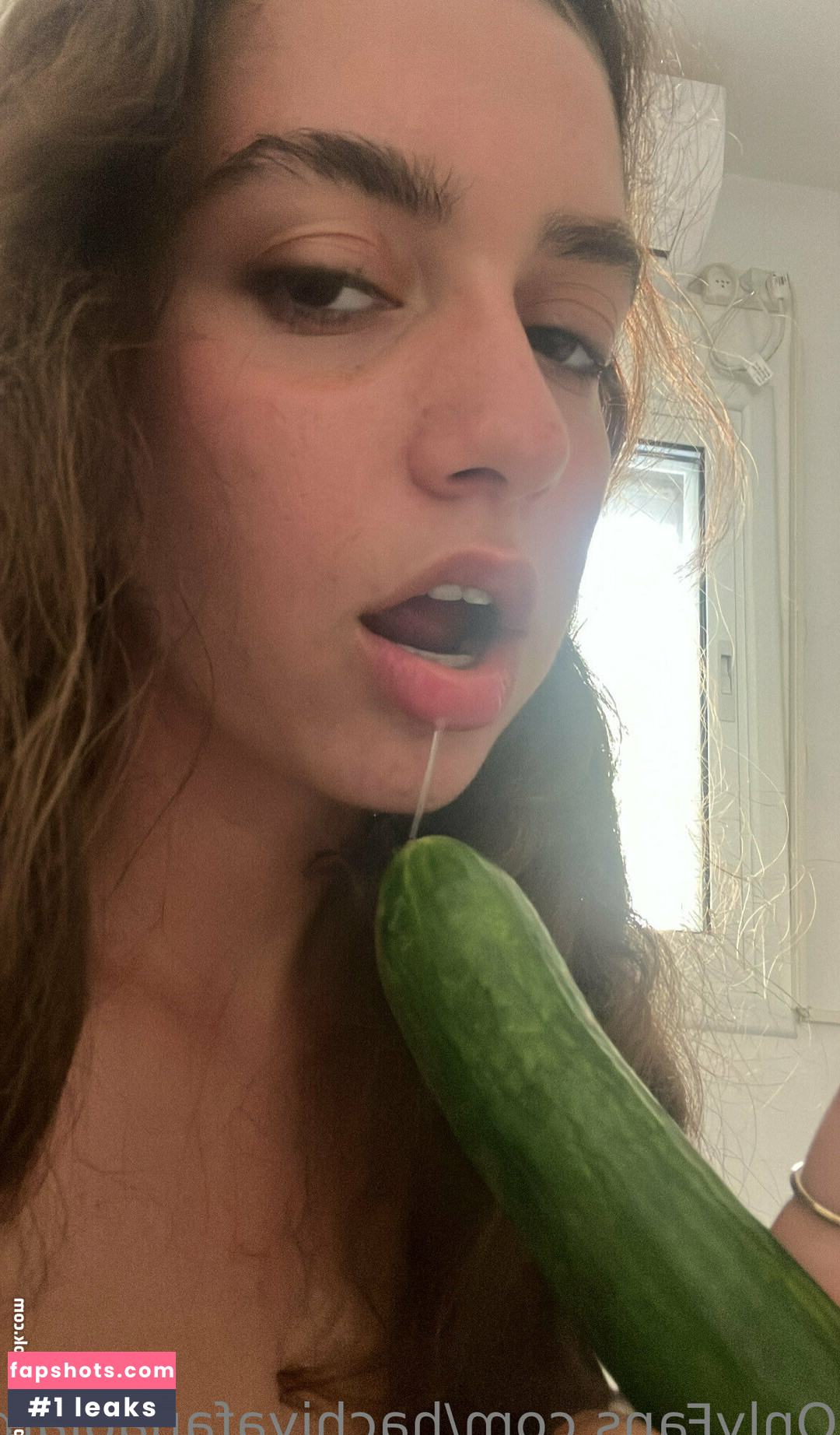 Hachiyafabaolam gallery photo #3