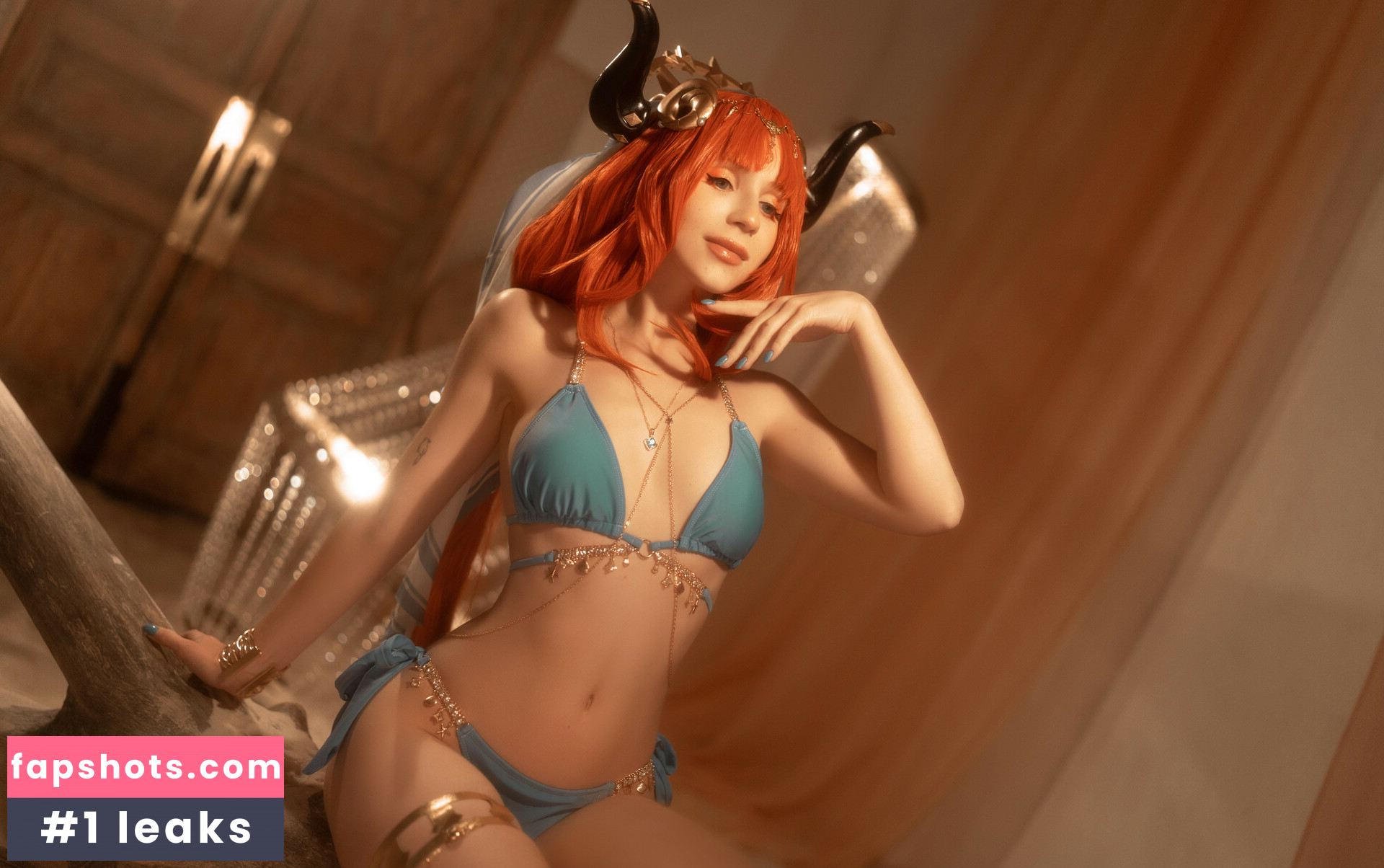 Hackee_chan gallery photo #102