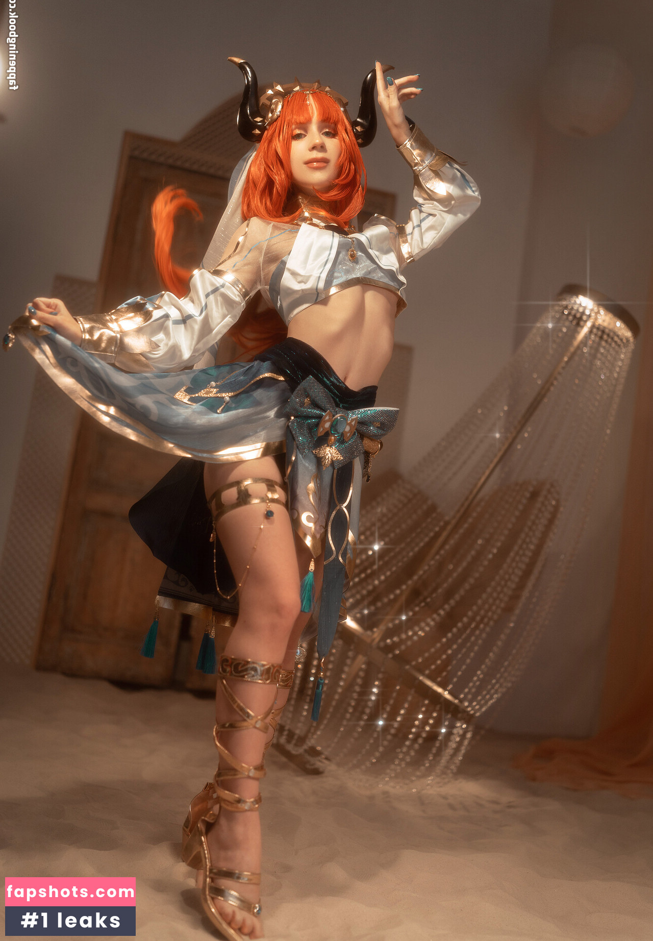 Hackee_chan gallery photo #103