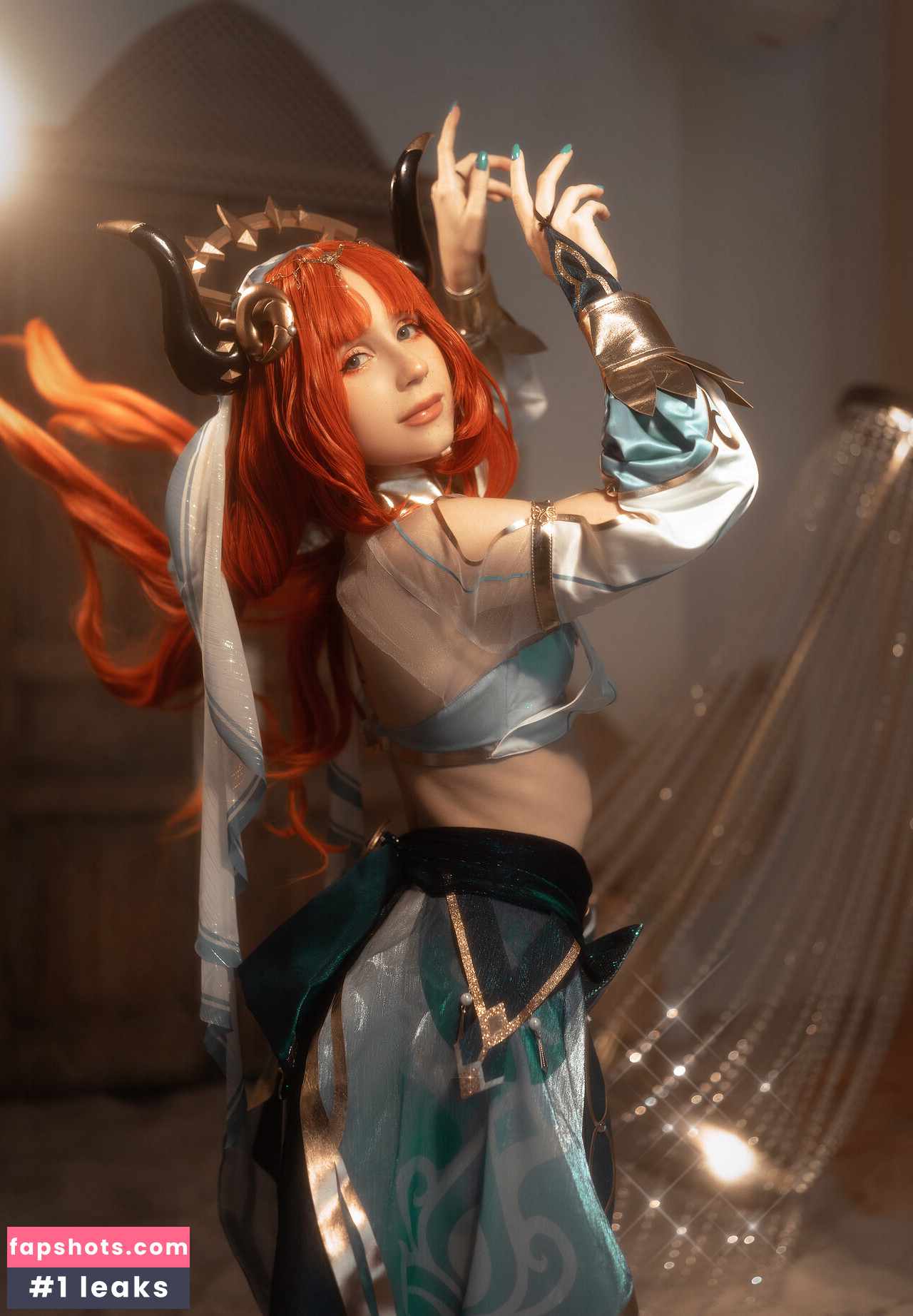 Hackee_chan gallery photo #106