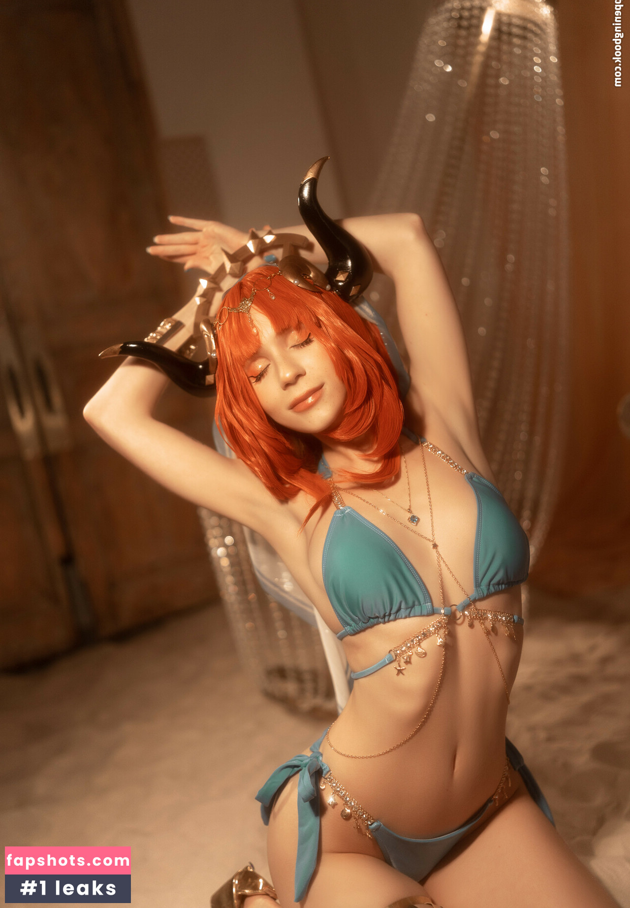 Hackee_chan Nacktheit OnlyFans Fotos #110 - Fapshots