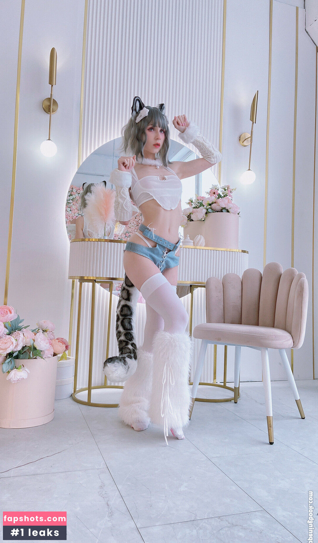 Hackee_chan gallery photo #12