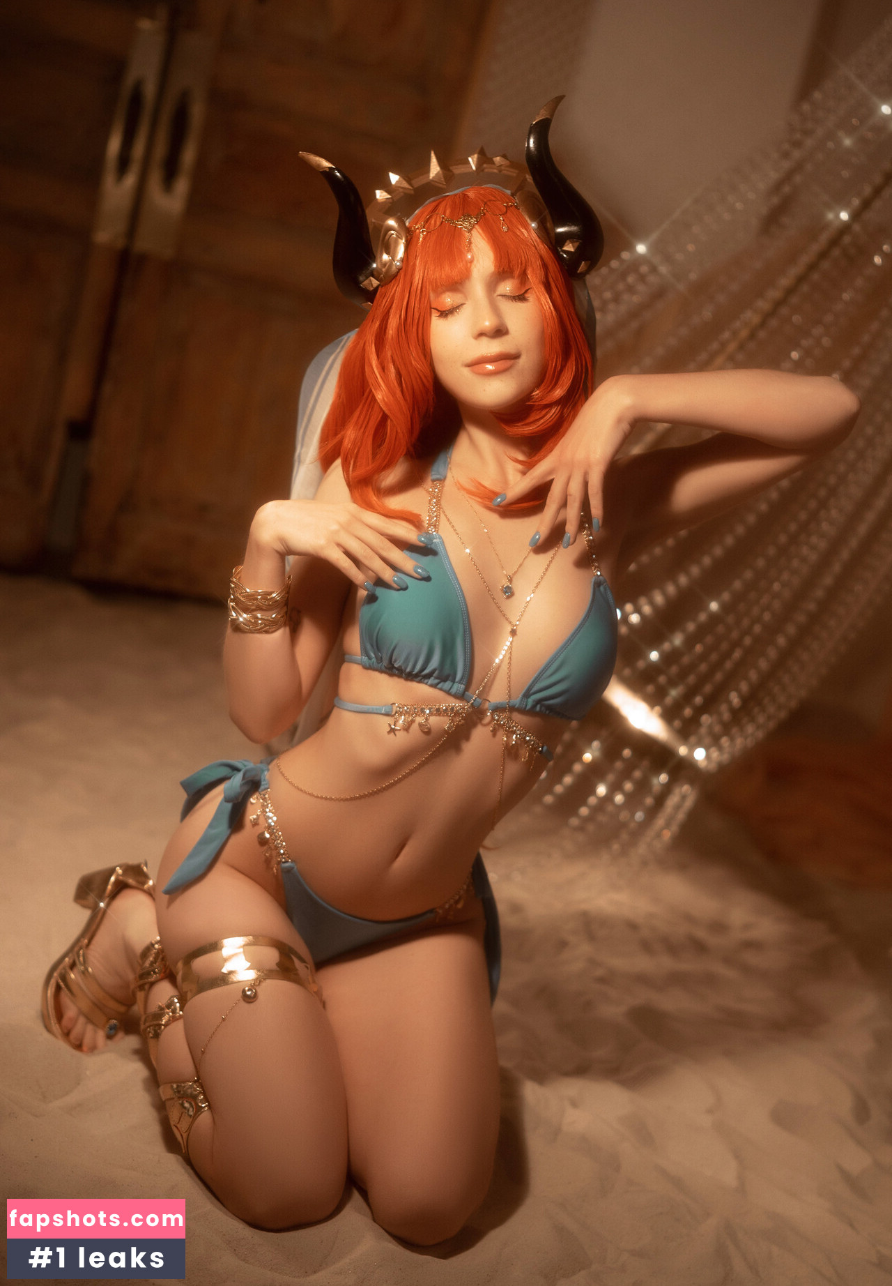 Hackee_chan Nacktheit OnlyFans Fotos #117 - Fapshots