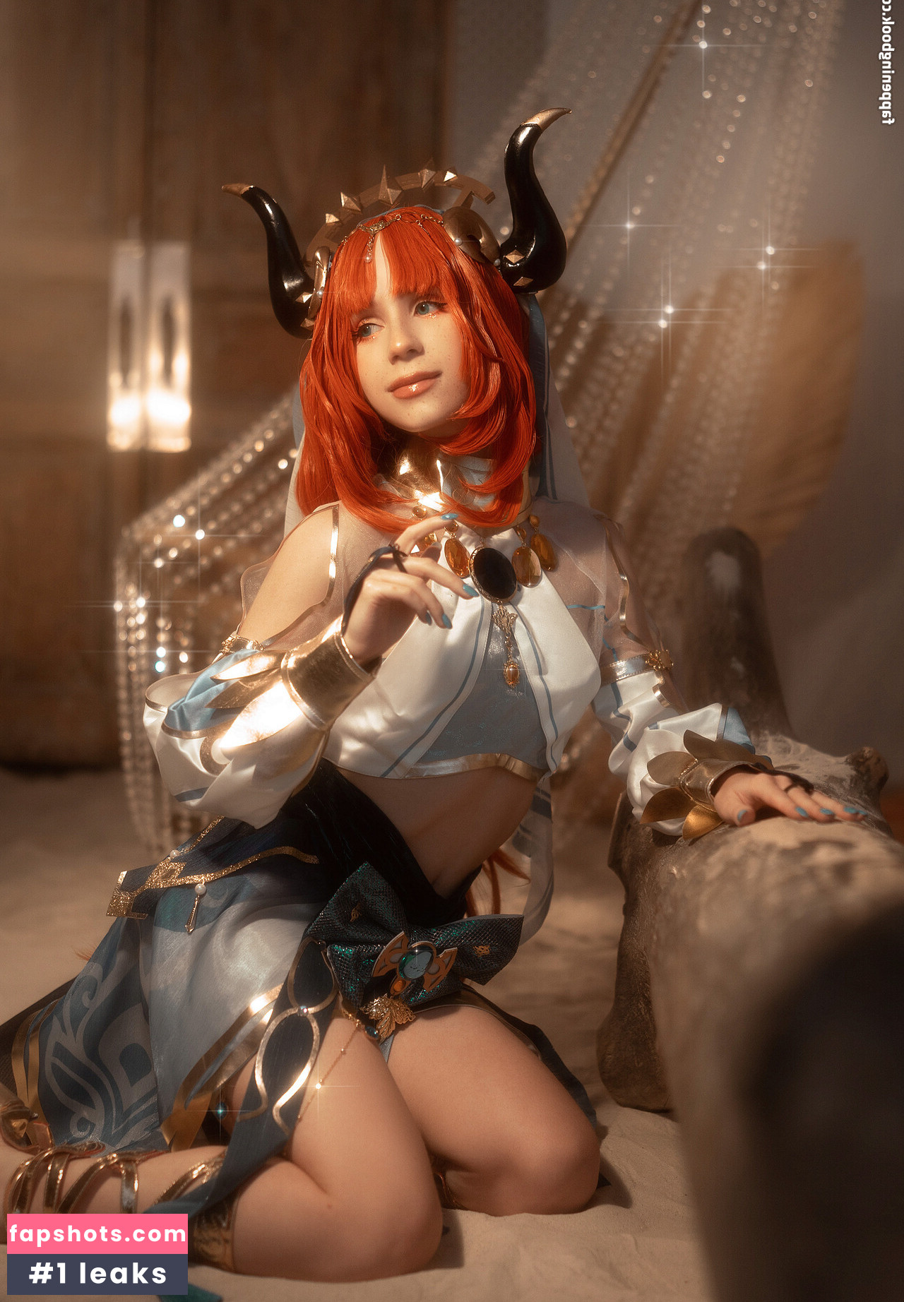 Hackee_chan gallery photo #120