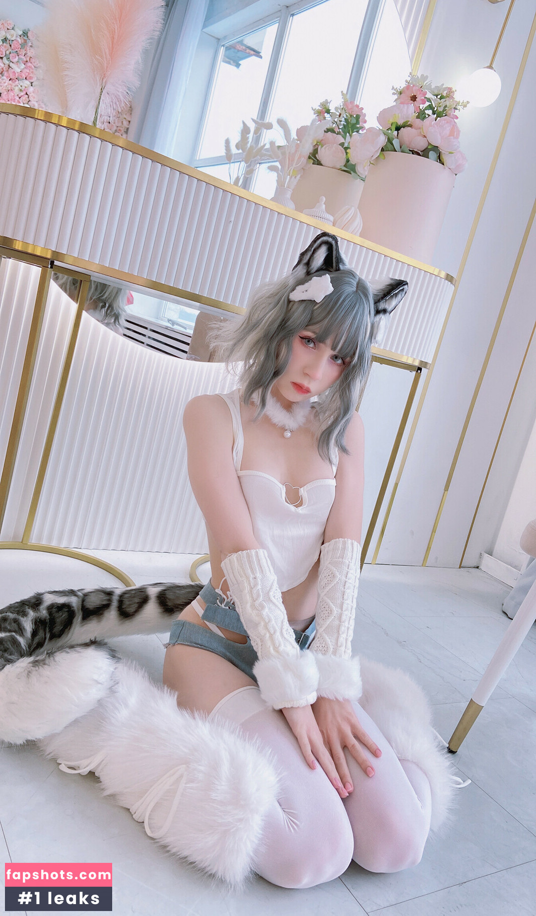 Hackee_chan gallery photo #15