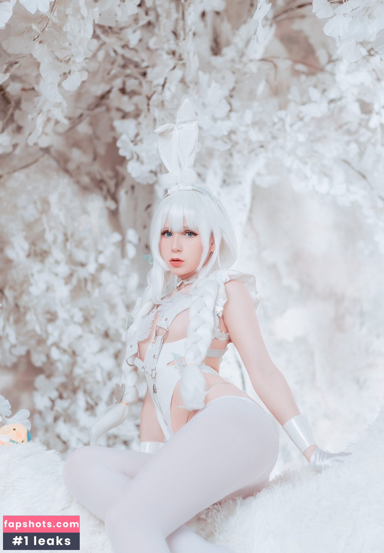 Hackee_chan gallery photo #145