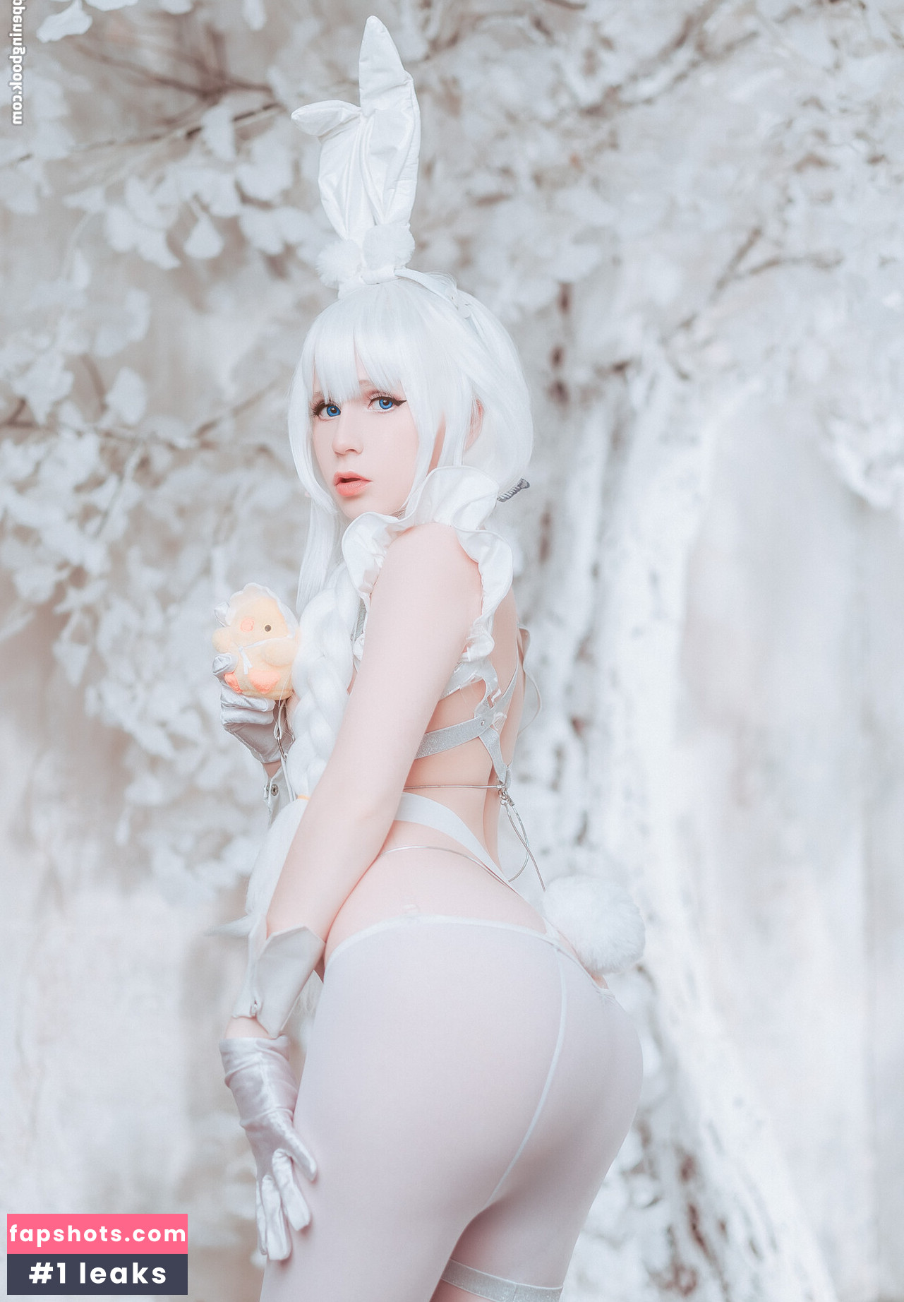 Hackee_chan gallery photo #147