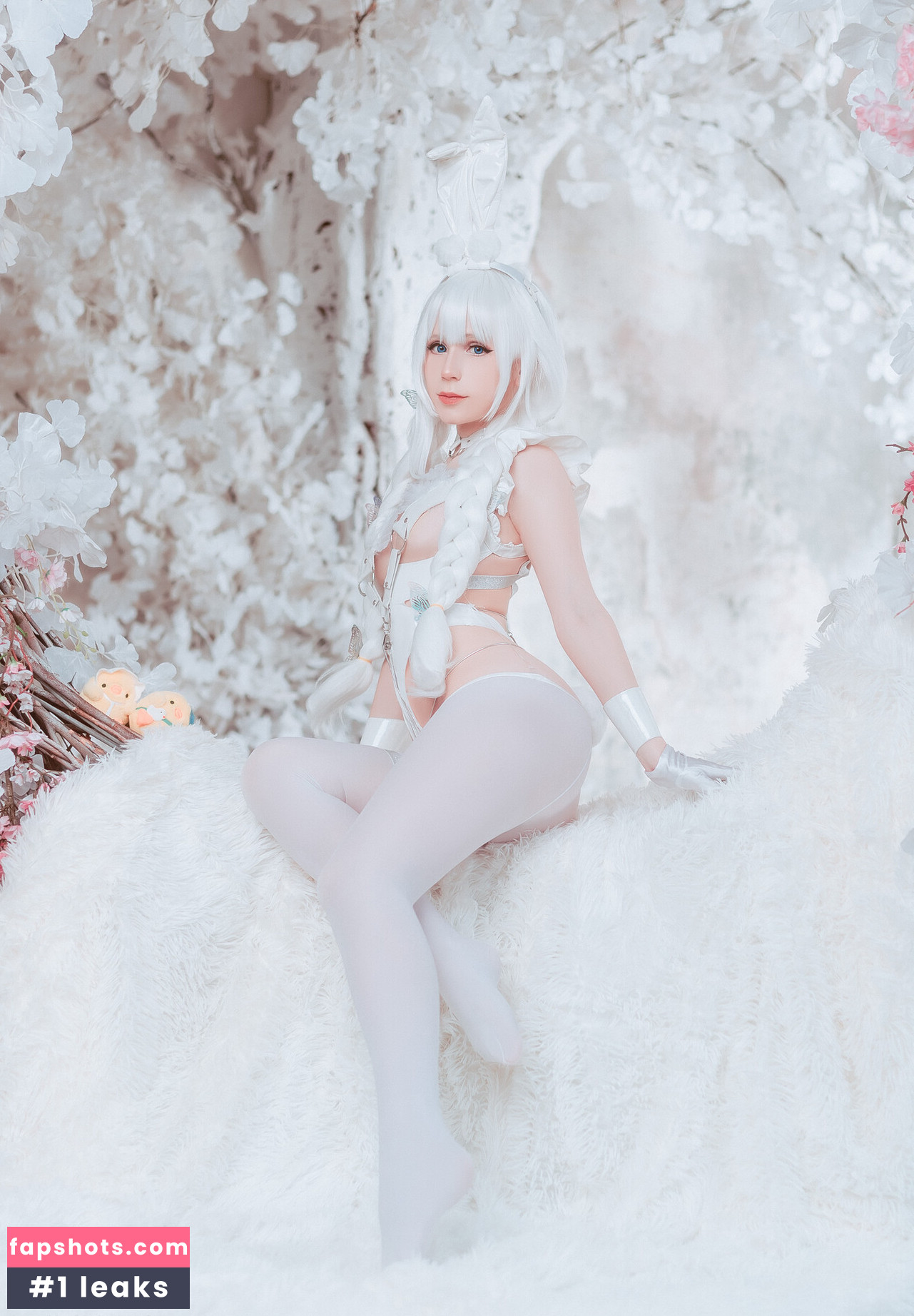 Hackee_chan gallery photo #149