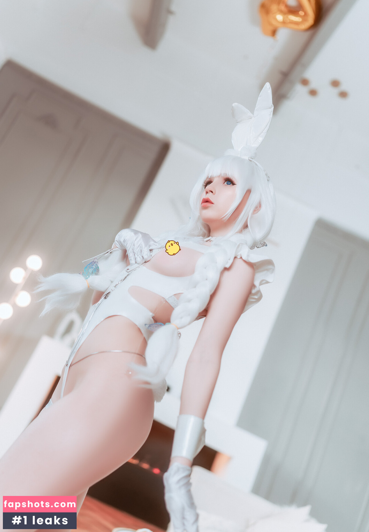 Hackee_chan gallery photo #150