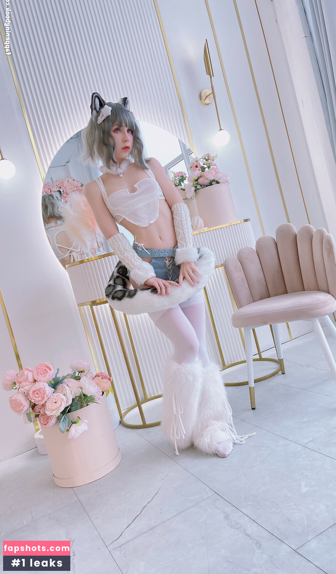 Hackee_chan gallery photo #16