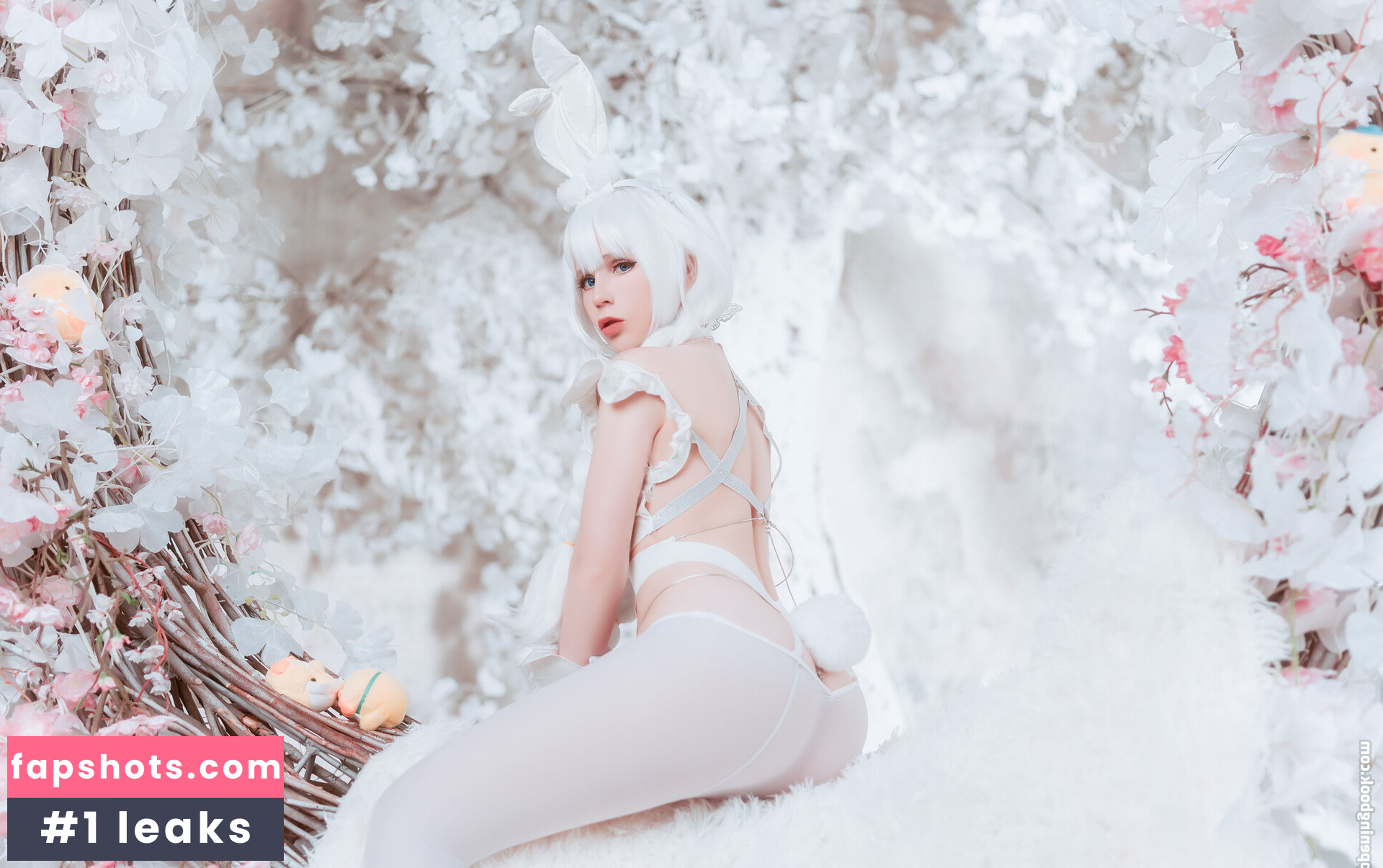 Hackee_chan gallery photo #153