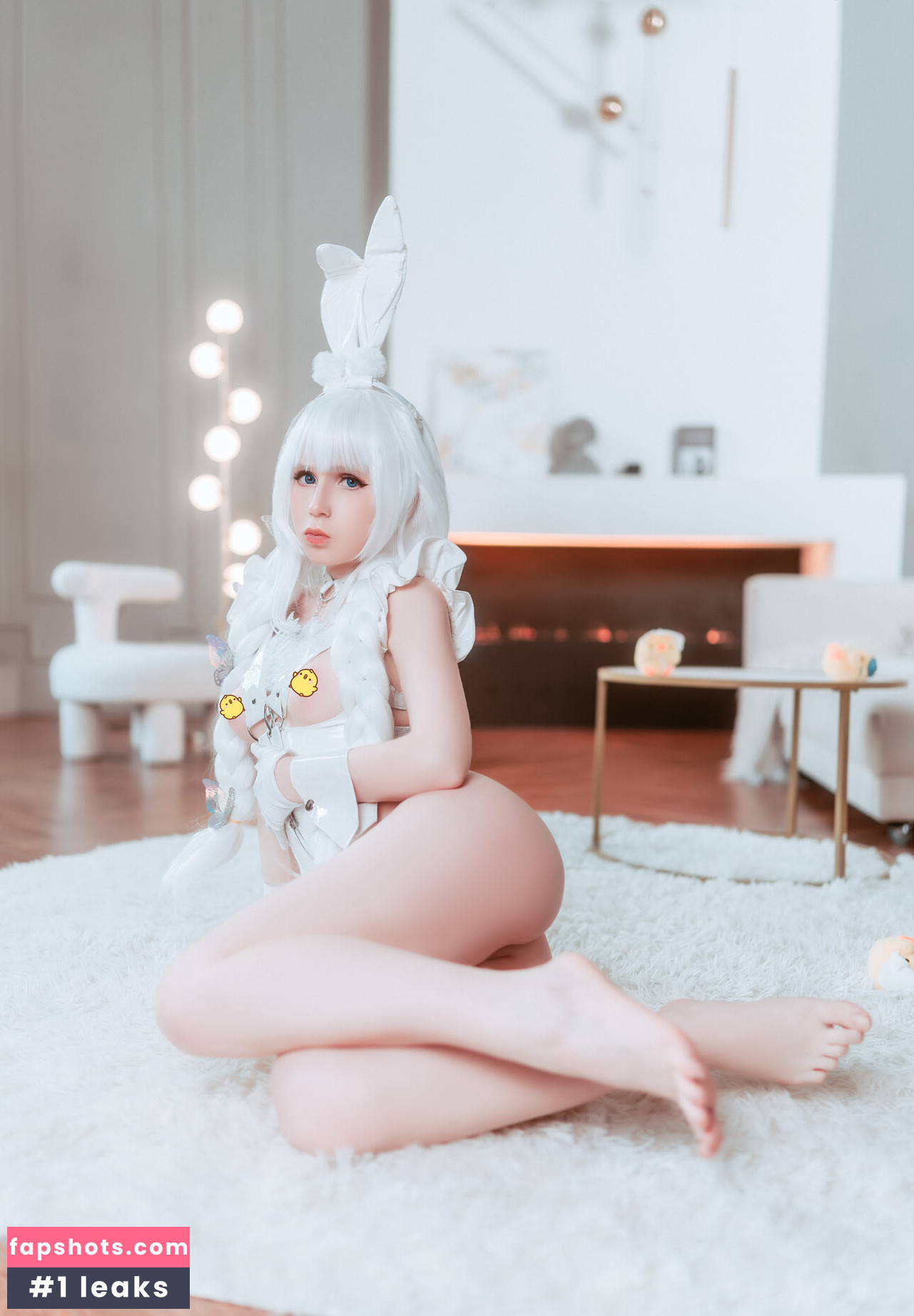 Hackee_chan gallery photo #154