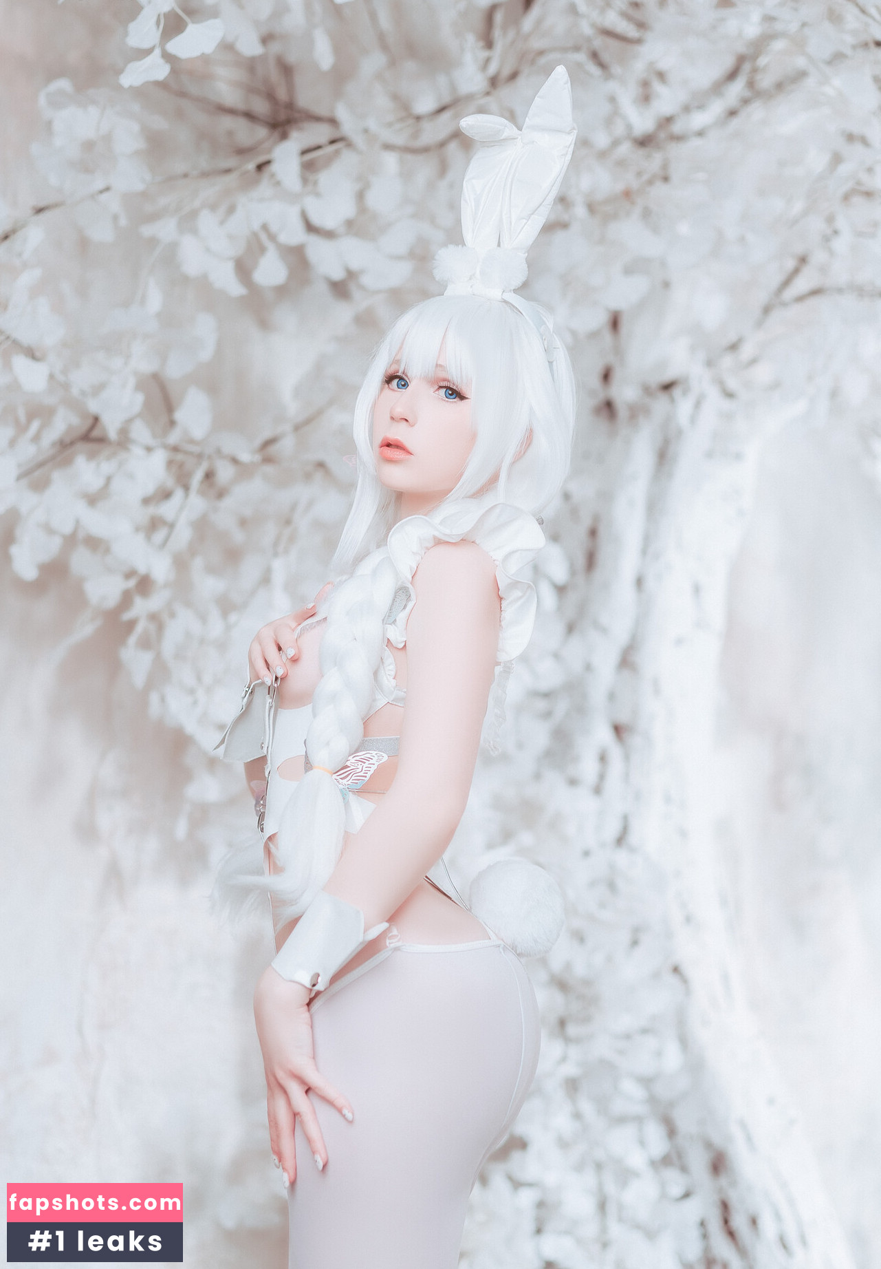 Hackee_chan gallery photo #155