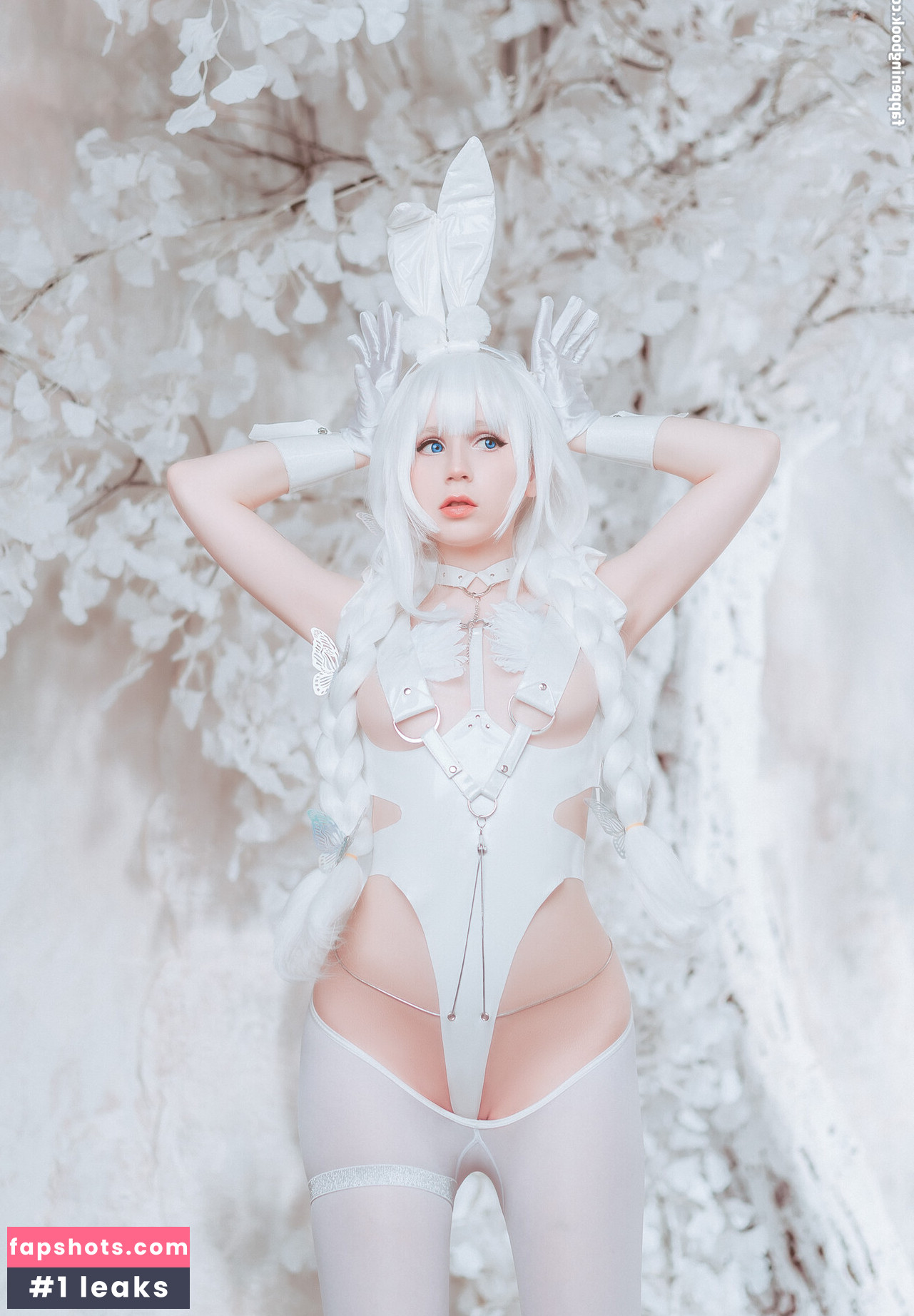 Hackee_chan gallery photo #158