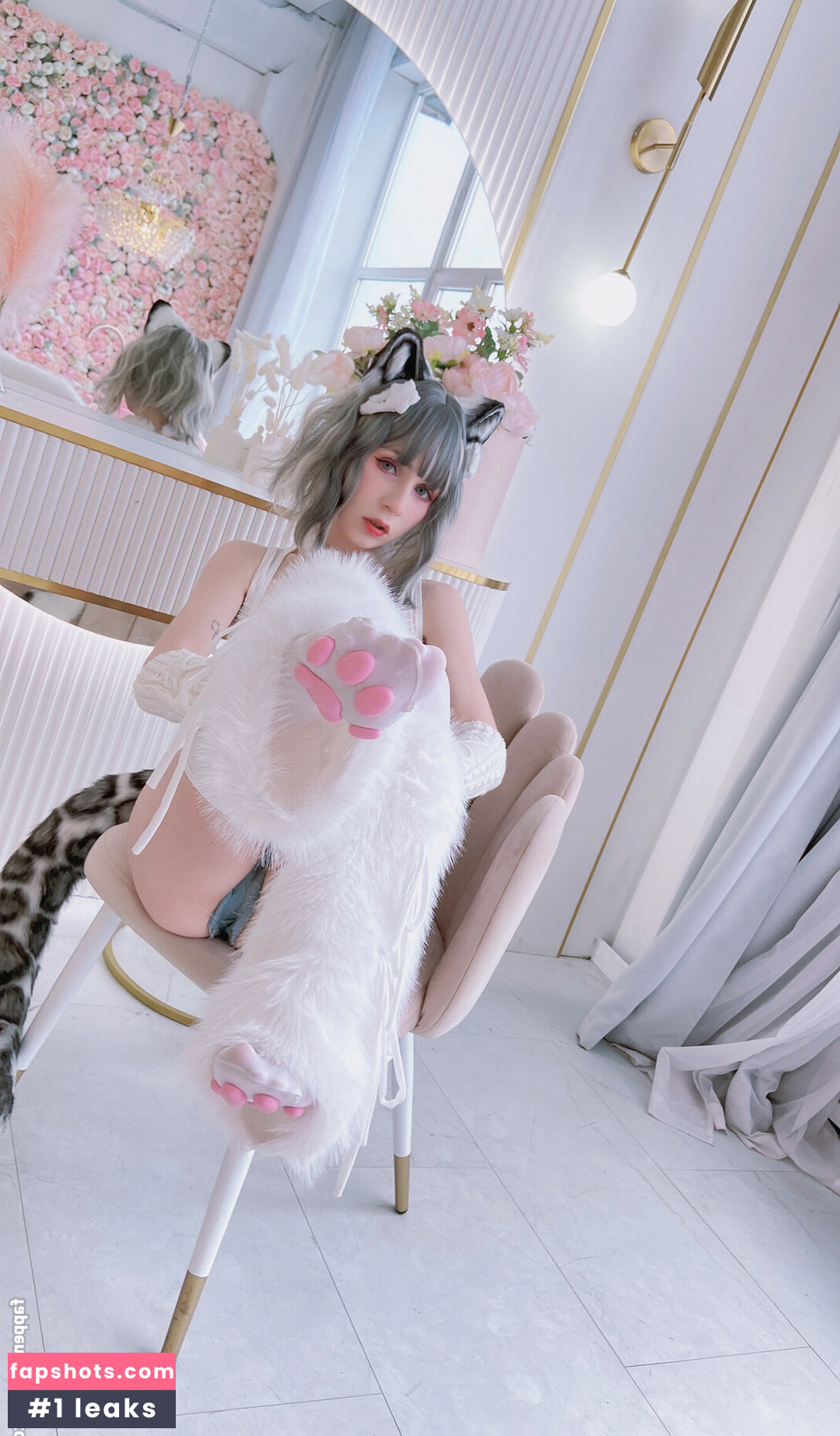 Hackee_chan gallery photo #17