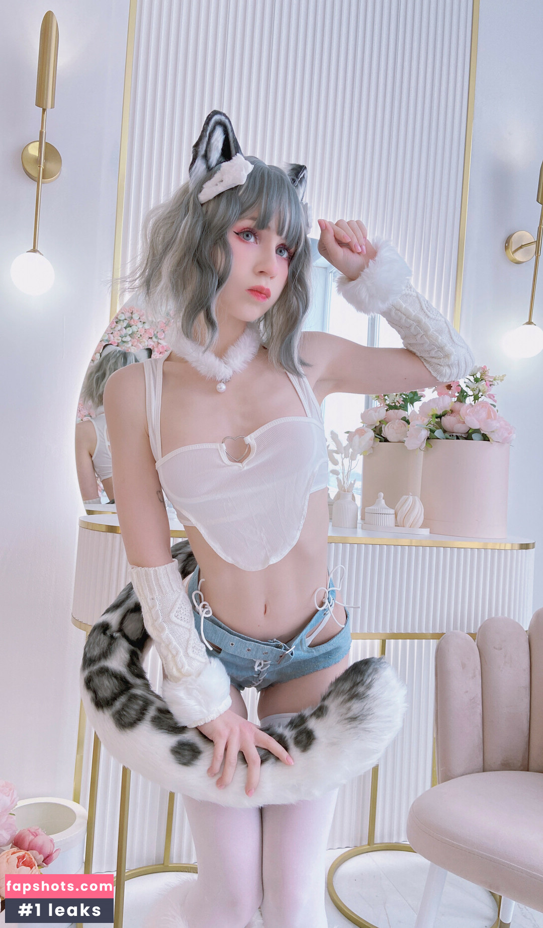 Hackee_chan gallery photo #19